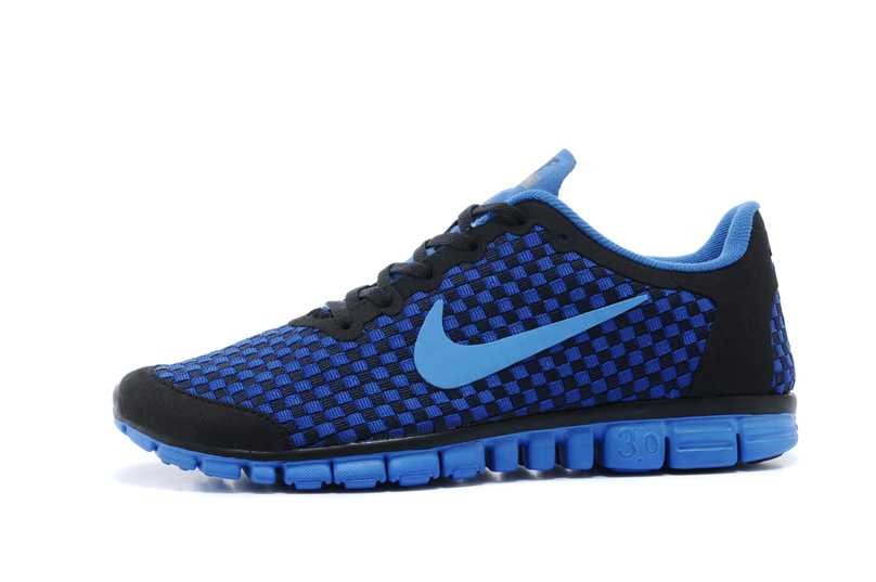 nike 3.0 beau vente en gros nike free run chaussures magasin
